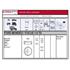 SUBCONJUNTO MONDEO FOCUS-1800 CC.T.DIESEL   0.50